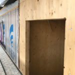46-cross-laminated-timber