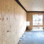 46-cross-laminated-timber-interior