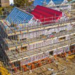 46Work-underway-at-Innovation-Village