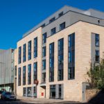 48-potterrow-edinburgh