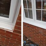 48before-and-after-shots-of-one-recent-project