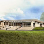 4CGI-of-the-new-pavilion-at-the-Royal-Highland-Centre