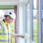 4Ed-Monaghan-Managing-Director-Mactaggart-&-Mickel