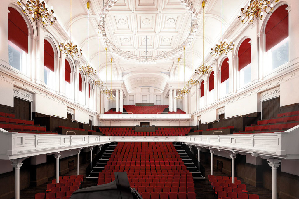 Paisley-Town-Hall-Main-Hall