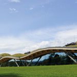 4The-Macallan-Exterior