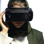 4Virtual-Reality-headset