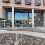 50-cladding-project-at-st-andrews-university