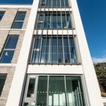 50-cladding-project-at-st-andrews-university-from-ground-floor