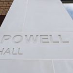 50-cladding-project-at-st-andrews-university-powell-hall