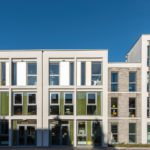 50-cladding-project-at-st-andrews-university-wide-shot