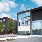 50The-McAvoy-Group-Goresbrook-School