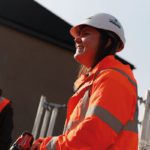50Tullibody-Hut-project-gets-underway-with-Megan-Jardine-of-Robertson-introducing-the-session