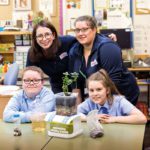 52-scottish-primary-school-children