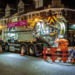 52Lanes-Group-Super-Recycle-Jet-Vac-Tanker