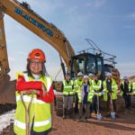 52Letham-Mains-Primary-School-site