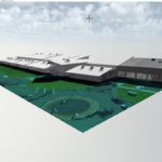 54CGI-image-of-the-AFRC-with-FutureForge-extension