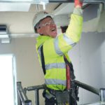 54Moray-Schools-essential-upgarde-work