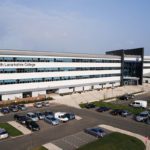 54south-lanarkshire-college
