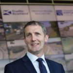 56Cabinet-Secretary-for-Transport,-Infrastructure-and-Connectivity,-Michael-Matheson