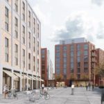 56Civic-Square-New-Fountainbridge