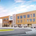 56Deanestor-Inverurie-Campus