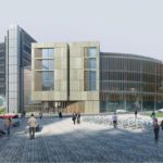 56Learning-and-Teaching-Hub-Glasgow-University