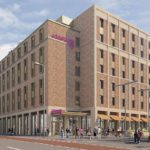 56Moxy-Hotel-New-Fountainbridge