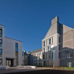 56University-of-St-Andrews-A-Whitehorn-Hall