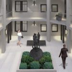 60-tay-letting-built-to-rent-glasgow