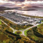 60Aerial-view-of-Hunterston