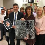 60Jamie-Hepburn-MSP-Visit-to-Indeglas-Offices