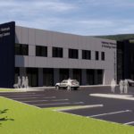 60Pet-project-CVS-Group’s-new-veterinary-hospital-in-Livingston