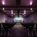 60The-Event-Complex-Aberdeen
