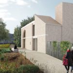 60craigmillar-thistle-development