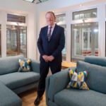 6Gerard-Eadie-CBE,-Executive-Chairman,-CR-Smith