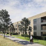 8The-Cammo-Estate