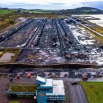 Aerial-view-Hunterston