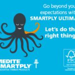 SMARTPLY-ULTIMA-MPU-300×250