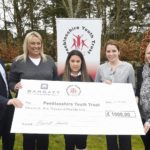 barratt-east-scotland-donation