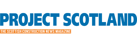 Project Scotland