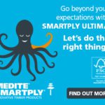 SMARTPLY-ULTIMA-MPU-300×250[1]