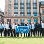 Story George Square Office 180619 Large-003
