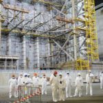 chernobyl-nuclear-power-plant