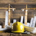 mps-call-for-change-in-construction-industry