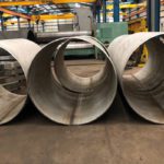 allards-international-ltd-1m-supply-contract