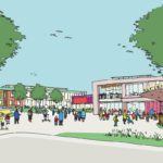 maybole-campus-sketch-by-bdp