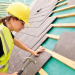 gender-equality-200-years-away-construction-sector