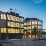 uk-government-hub-edinburgh