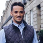 iain-martin-entrepreneur-revere-contracts