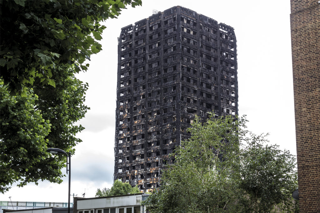 grenfell-tower-two-years-on